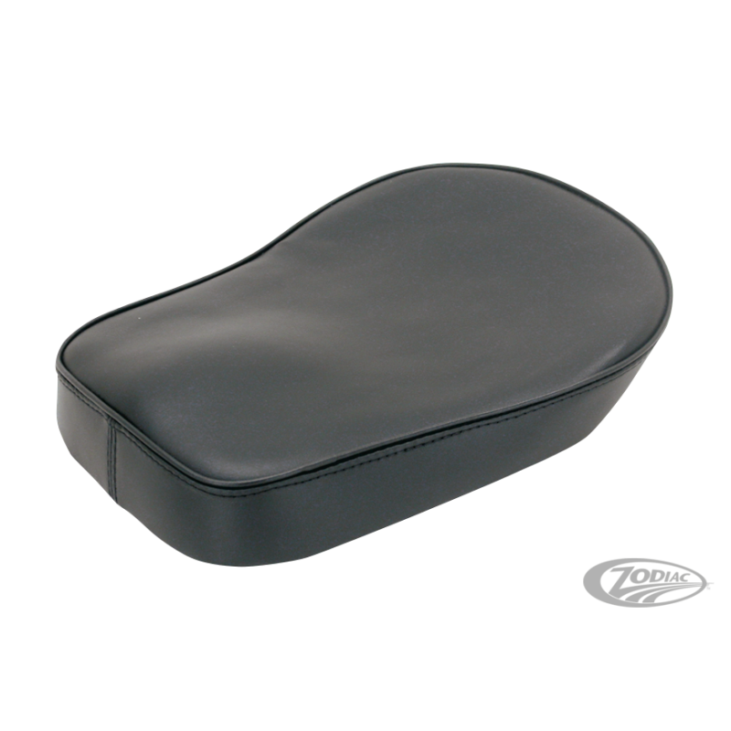 POUF A VENTOUSES ERGONOMIQUE, TAILLE LARGE