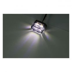 FEUX DE POSITION À LED...