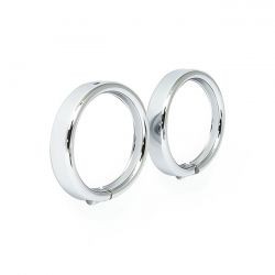 ANNEAUX DE GARNITURE...