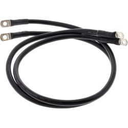 Battery Cable Kit