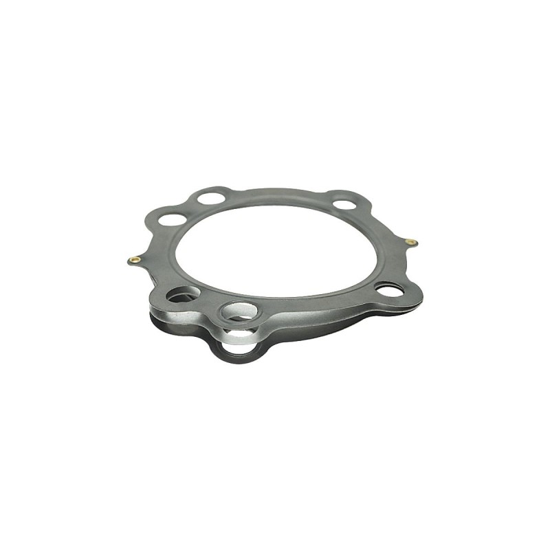 MLS Cylinder Head Gasket .040" 3 1/2"