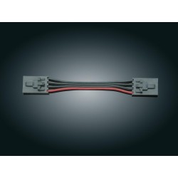 Lizard Light 3" Extension Wire Extension Wire