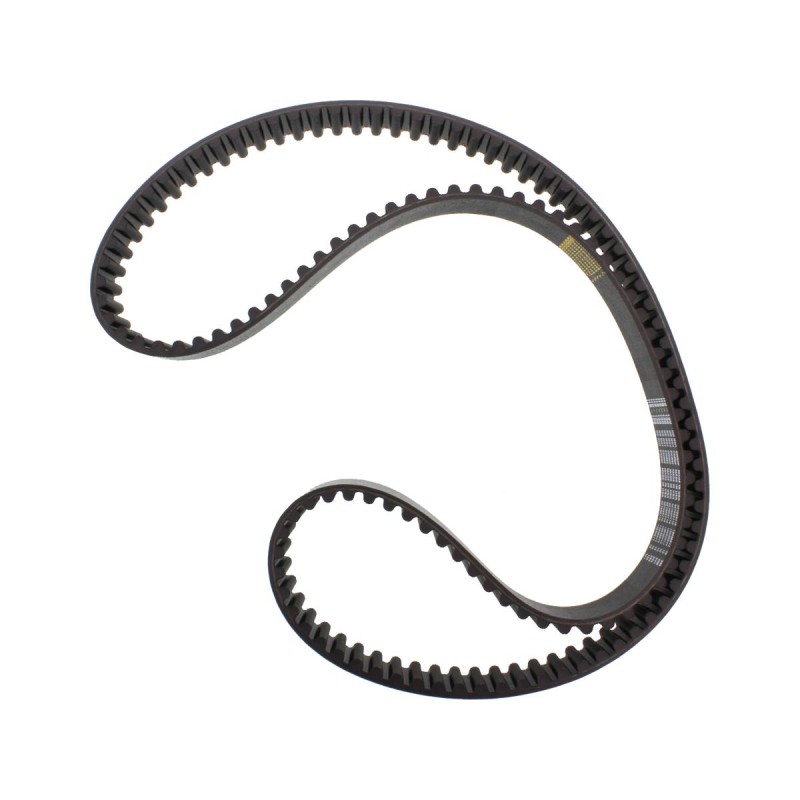 Conti Rear Drive Belt 14.0 mm 1 1/2" 139.0 teeth