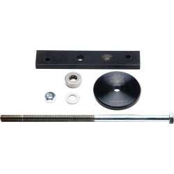 6-speed Main Drive Gear Removing Tool