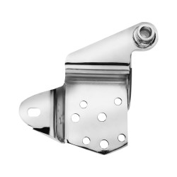 SHIFTER SUPPORT BRACKET