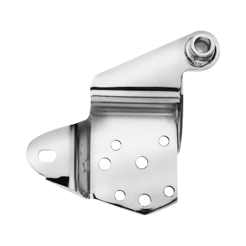 SHIFTER SUPPORT BRACKET