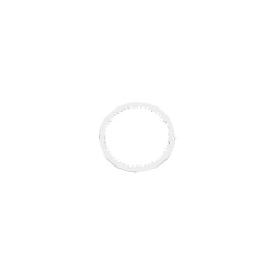 CLUTCH STEEL PLATE Steel Drive Plates