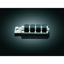 Small ISO Pegs Without Adapters Chrome