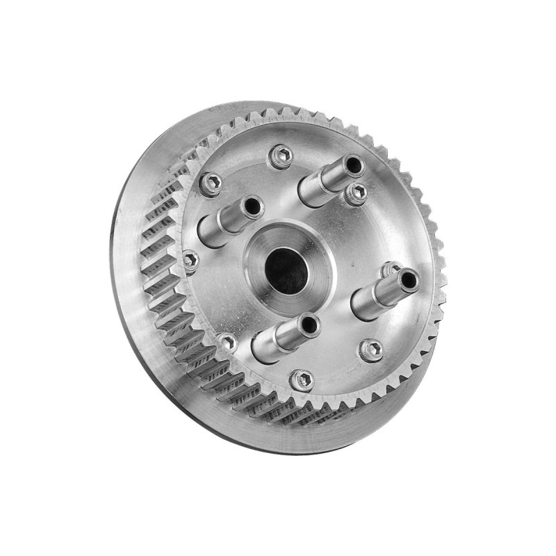 Inner Clutch Hub