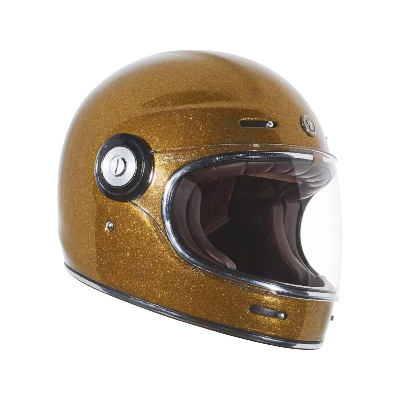 T-1 Retro Helm