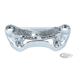 POTENCES SUPERIEURES UNE PARTIE