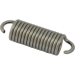 Replacement Kickstand Spring