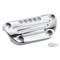 POTENCES SUPERIEURES UNE PARTIE