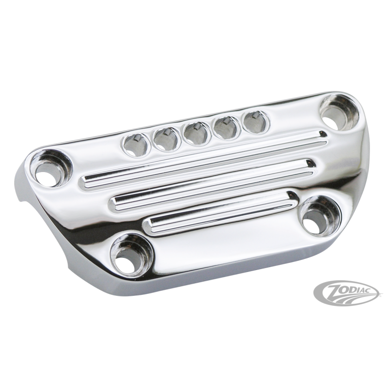 POTENCES SUPERIEURES UNE PARTIE