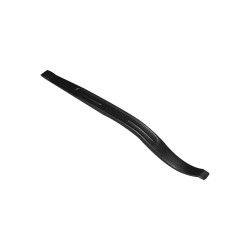 Tire Iron Curved 15"