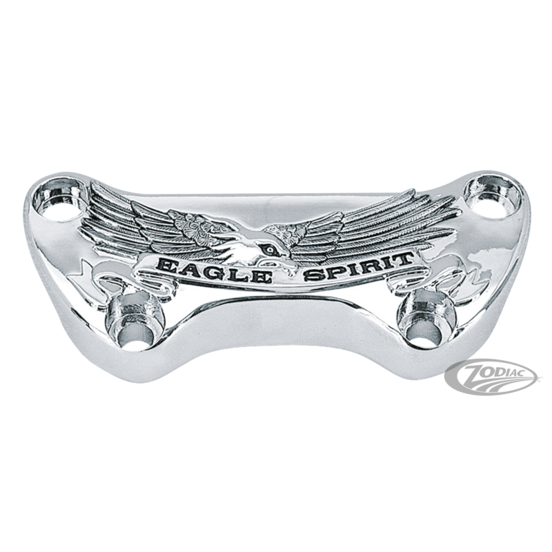 POTENCES SUPERIEURES UNE PARTIE