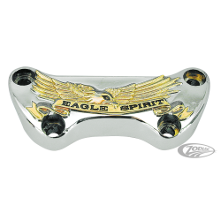 POTENCES SUPERIEURES UNE PARTIE