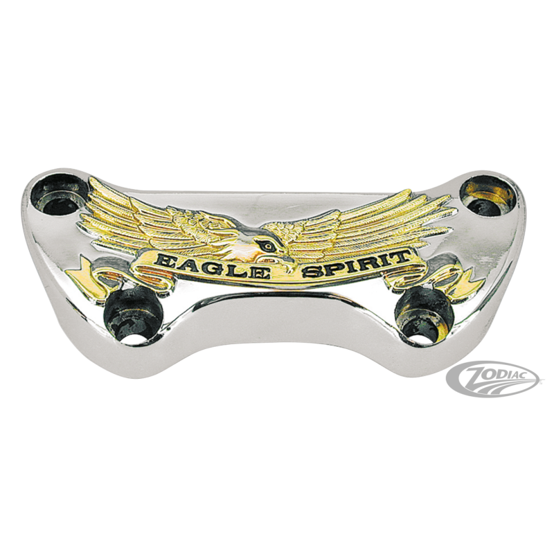 POTENCES SUPERIEURES UNE PARTIE