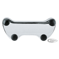 POTENCES SUPERIEURES UNE PARTIE