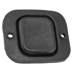 Brake Master Cylinder Cover Replacement Gasket