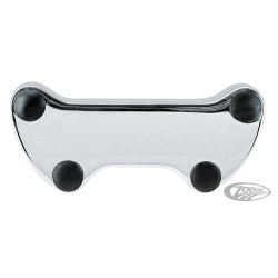 POTENCES SUPERIEURES UNE PARTIE