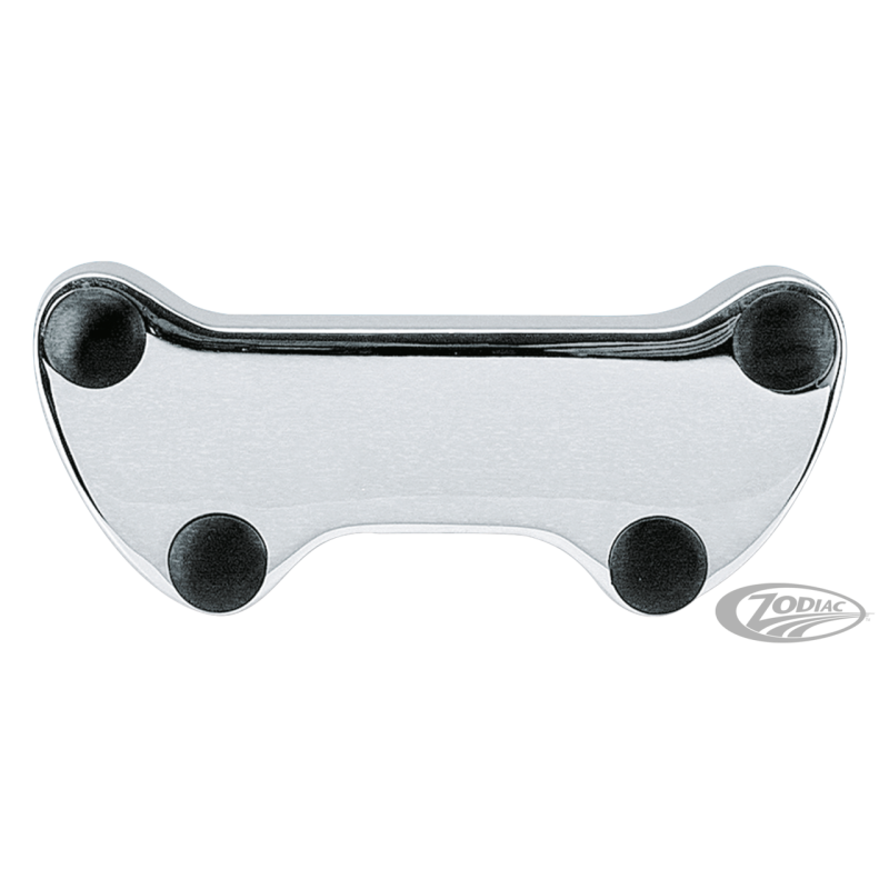 POTENCES SUPERIEURES UNE PARTIE