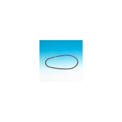 Primary Gaskets Pack 10.0