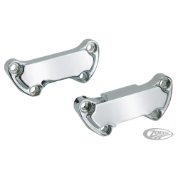 POTENCES SUPERIEURES UNE PARTIE