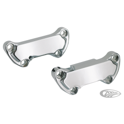 POTENCES SUPERIEURES UNE PARTIE