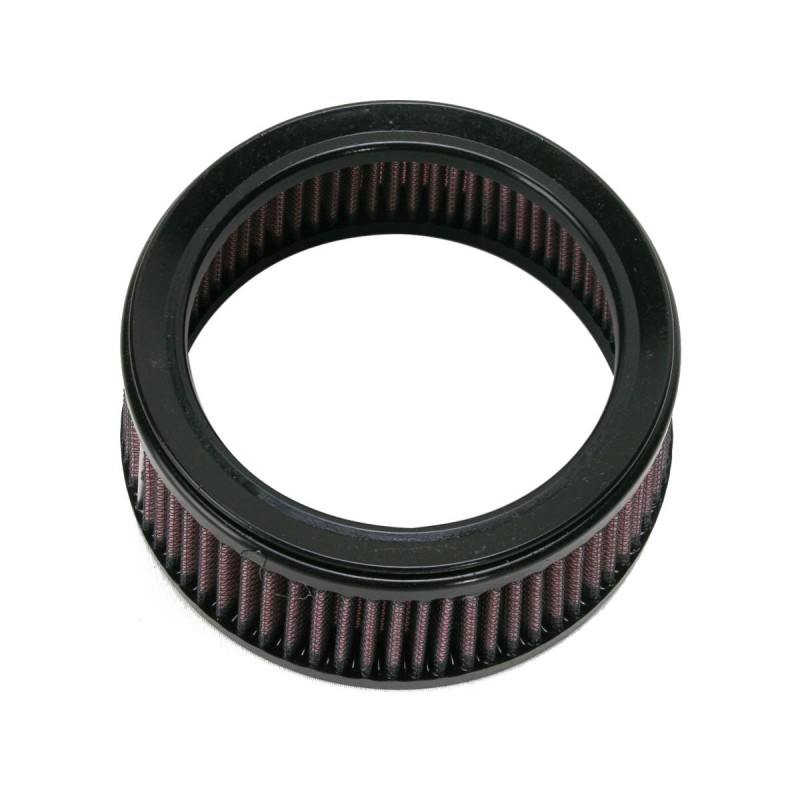 Clarity Open Face Replacement Air Filter