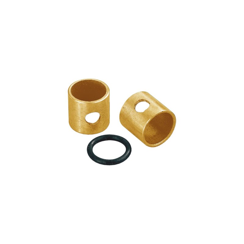 Kickershaft Bushing