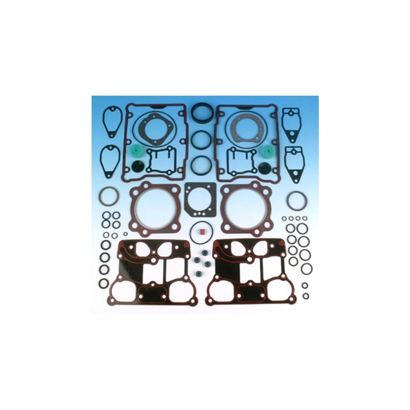 Top End Gasket Kit .045" Firering Head Gasket