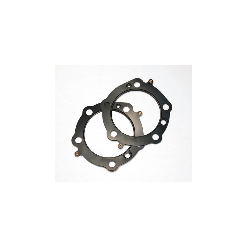 MLS Cylinder Head Gasket .040" 4.060"