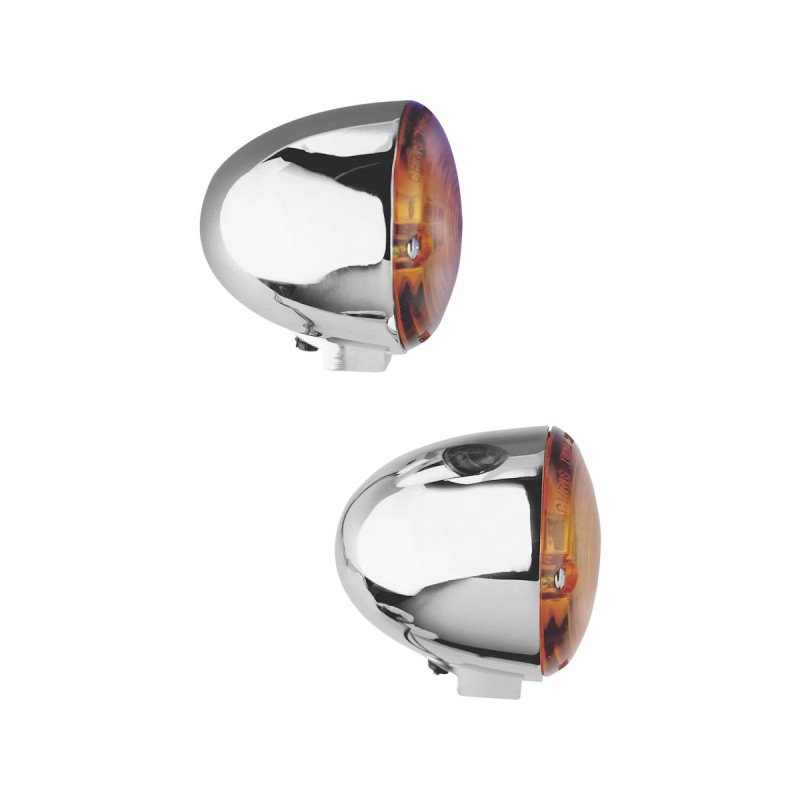 Turnsignal Lens Turn Signal Lens