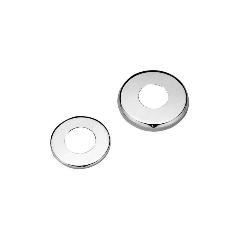 HEADCUP DUSTCOVER SET Dust Shield Set