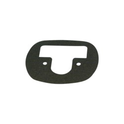 Taillight Mounting Gasket