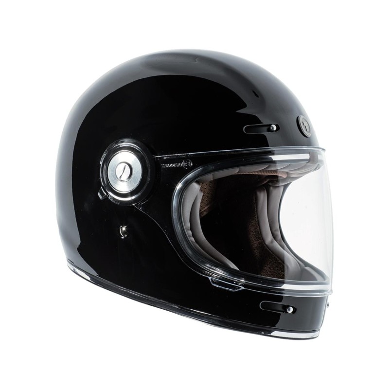 T-1 Retro Helm