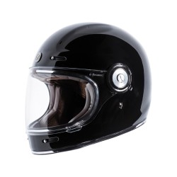T-1 Retro Helm