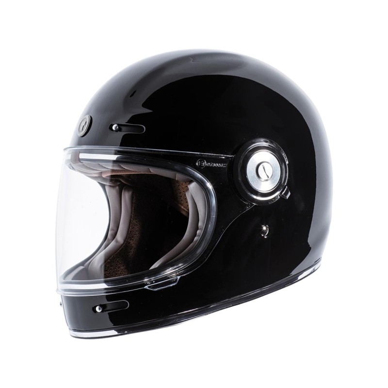 T-1 Retro Helm