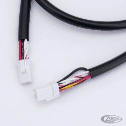 EXTENSIONS DE CABLAGE DE GUIDON NAMZ