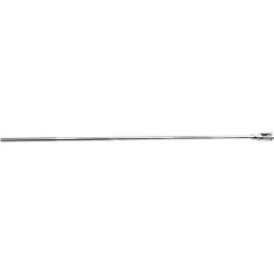 BRAKE ROD XL Brake Rods