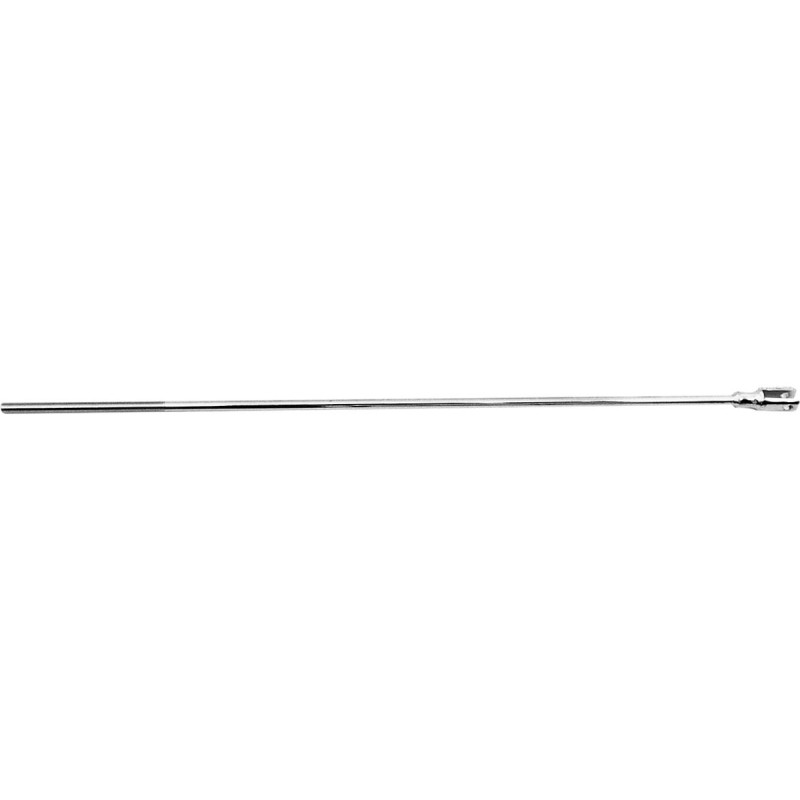 BRAKE ROD XL Brake Rods