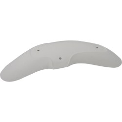 V-Rod 18" or 19" Front Fender