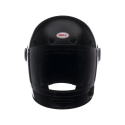 Bullitt Retro Helm