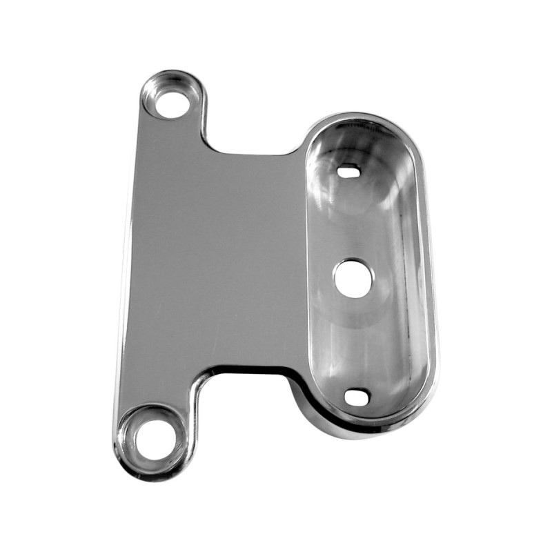 Instrument Rocker Box Mounting Bracket