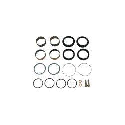 49mm Fork Rebuild Kit