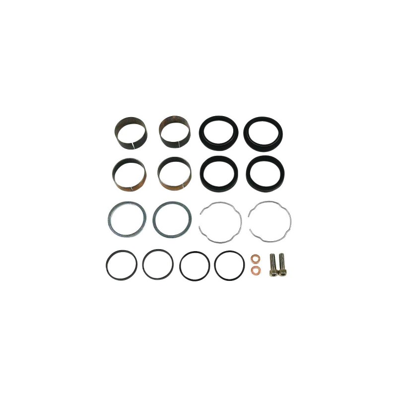 49mm Fork Rebuild Kit