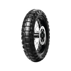 Karoo 4 Tire 170/60 R 17 M/C (72Q) M+S TL