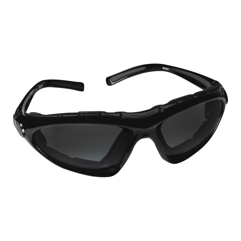 Road Master Sonnenbrille