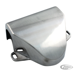 POTENCE DE GUIDON ET COUVERCLE POUR MODÈLES VINTAGE